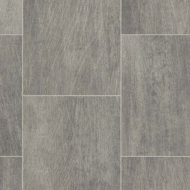 Tapi Riche Oppidian Vinyl Flooring